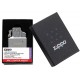 Zippo Double Beam Arc Lighter Insert