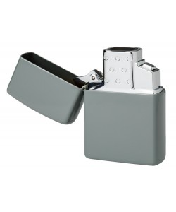 Zippo Double Beam Arc Lighter Insert