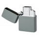 Zippo Double Beam Arc Lighter Insert