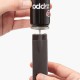 Zippo Flex Neck Utility Lighter, Black