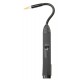 Zippo Flex Neck Utility Lighter, Black