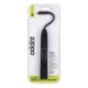 Zippo Flex Neck Utility Lighter, Black