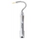 Zippo Flex Neck Utility Lighter, Silver