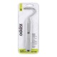 Zippo Flex Neck Utility Lighter, Silver