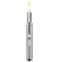 Zippo Candle Lighter Zippo Candle Lighter