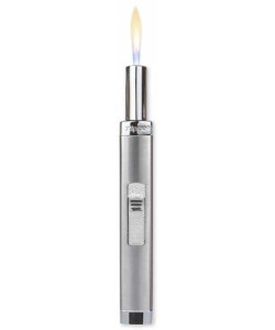 Zippo Candle Lighter