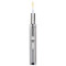 Zippo Candle Lighter