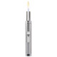 Zippo Candle Lighter