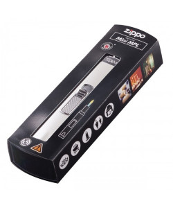 Zippo Candle Lighter