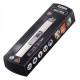 Zippo Candle Lighter