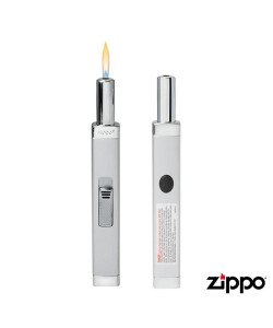 Zippo Candle Lighter