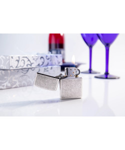 Zippo Lighter 121FB Zippo Lighter 121FB