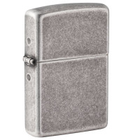 Zippo Lighter 121FB