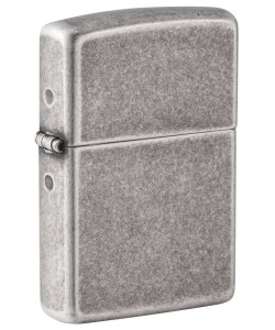 Zippo Lighter 121FB
