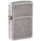 Zippo Lighter 121FB