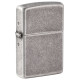 Zippo Lighter 121FB