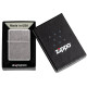 Zippo Lighter 121FB