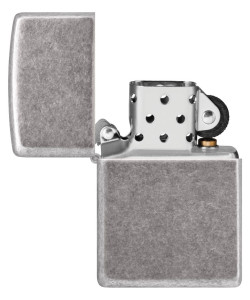 Zippo Lighter 121FB