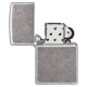 Zippo Lighter 121FB