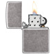 Zippo Lighter 121FB