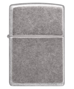 Zippo Lighter 121FB