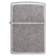 Zippo Lighter 121FB