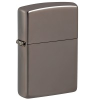 Зажигалка Zippo 150