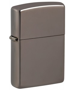 Zippo Lighter 150