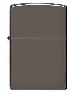 Зажигалка Zippo 150