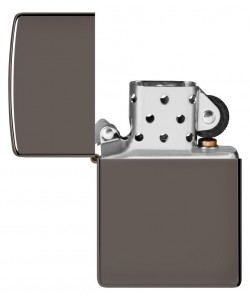 Zippo Lighter 150