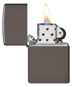 Зажигалка Zippo 150