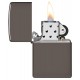 Zippo Lighter 150