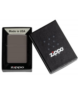 Зажигалка Zippo 150