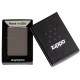 Zippo Lighter 150