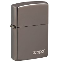 Zippo šķiltavas 150ZL