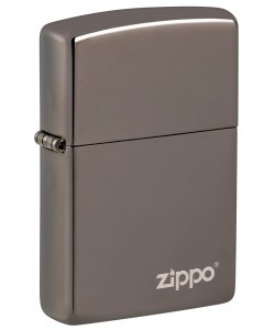 Зажигалка Zippo 150ZL