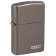 Зажигалка Zippo 150ZL