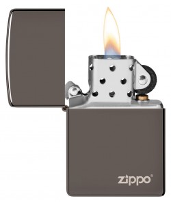 Зажигалка Zippo 150ZL