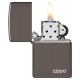 Zippo Lighter 150ZL