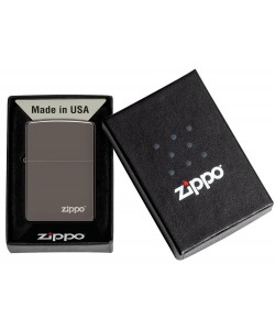 Зажигалка Zippo 150ZL