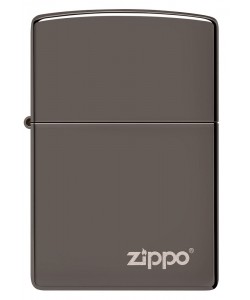 Zippo Lighter 150ZL