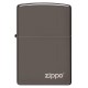 Zippo Lighter 150ZL