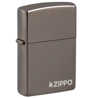 Zippo Lighter 150ZL