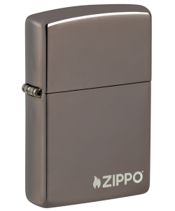 Зажигалка Zippo 150ZL