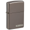 Зажигалка Zippo 150ZL