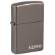 Зажигалка Zippo 150ZL