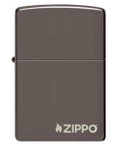 Зажигалка Zippo 150ZL