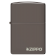 Зажигалка Zippo 150ZL