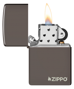 Зажигалка Zippo 150ZL