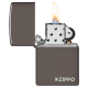 Зажигалка Zippo 150ZL